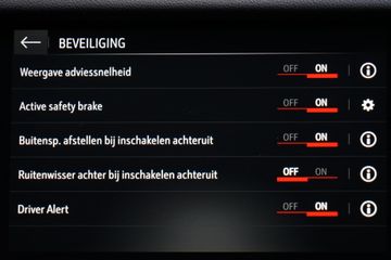 Voertuigafbeelding 10