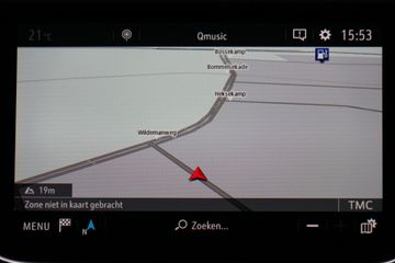 Voertuigafbeelding 11