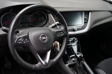 Voertuigafbeelding 20