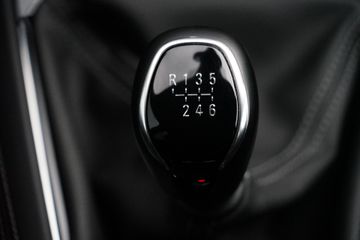 Voertuigafbeelding 22