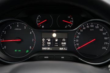 Voertuigafbeelding 23