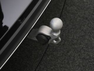 Voertuigafbeelding 36