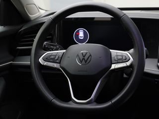 Voertuigafbeelding 38