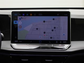 Voertuigafbeelding 39