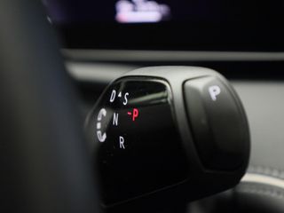 Voertuigafbeelding 40