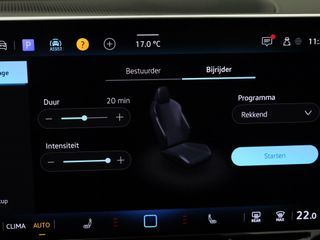 Voertuigafbeelding 41