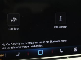 Voertuigafbeelding 42