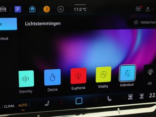 Voertuigafbeelding 44