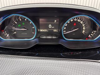 Voertuigafbeelding 15