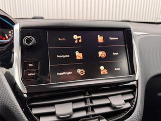 Voertuigafbeelding 22