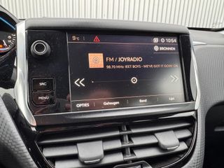 Voertuigafbeelding 23