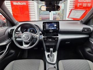 Voertuigafbeelding 15