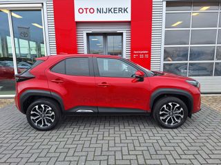 Voertuigafbeelding 2