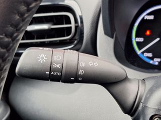 Voertuigafbeelding 21