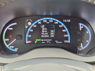 Voertuigafbeelding 23