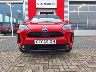 Voertuigafbeelding 3