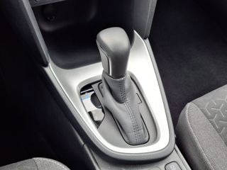 Voertuigafbeelding 32