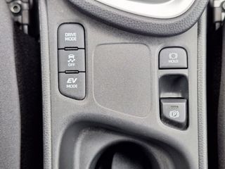 Voertuigafbeelding 33