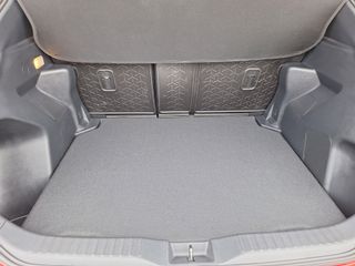 Voertuigafbeelding 36