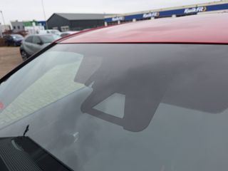 Voertuigafbeelding 38