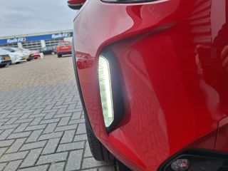 Voertuigafbeelding 39