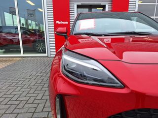 Voertuigafbeelding 4