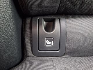 Voertuigafbeelding 42