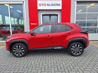 Voertuigafbeelding 6