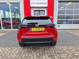 Voertuigafbeelding 7