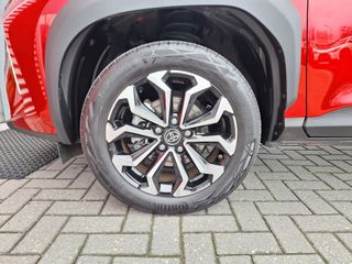 Voertuigafbeelding 9