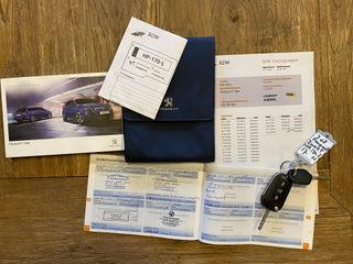 Voertuigafbeelding 4