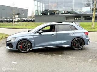 Voertuigafbeelding 39