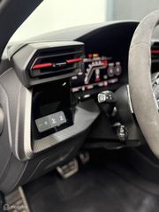 Voertuigafbeelding 40