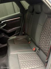 Voertuigafbeelding 41