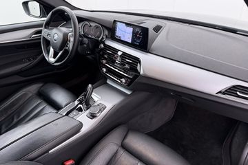 Voertuigafbeelding 14