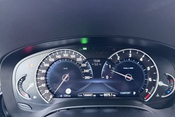 Voertuigafbeelding 21