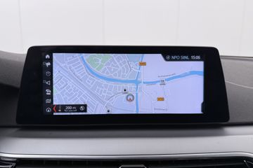 Voertuigafbeelding 22