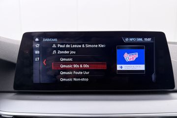 Voertuigafbeelding 23