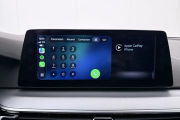 Voertuigafbeelding 26