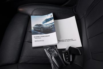 Voertuigafbeelding 30