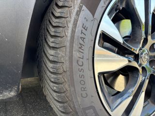 Voertuigafbeelding 11