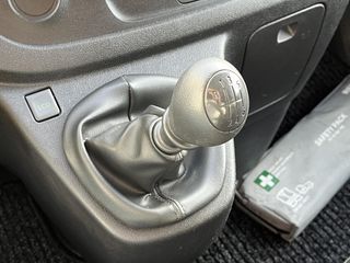 Voertuigafbeelding 19