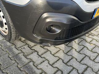 Voertuigafbeelding 31