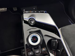 Voertuigafbeelding 16