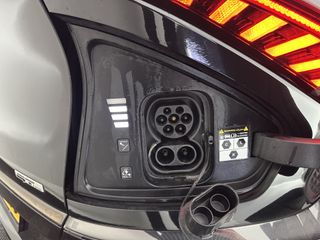 Voertuigafbeelding 23