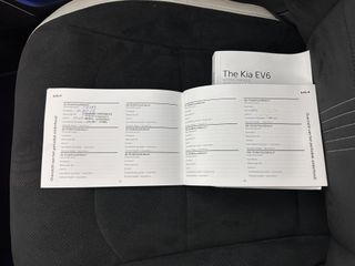 Voertuigafbeelding 30