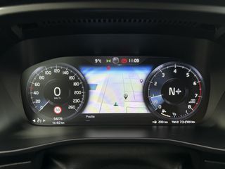 Voertuigafbeelding 24