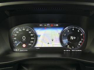 Voertuigafbeelding 25