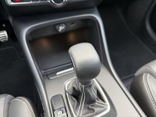 Voertuigafbeelding 27