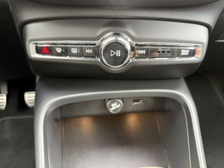 Voertuigafbeelding 28